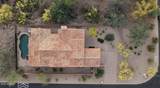 12068 137TH Street - Photo 61