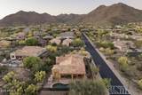 12068 137TH Street - Photo 62