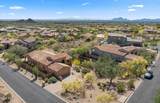 12068 137TH Street - Photo 64
