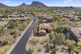 12068 137TH Street - Photo 65