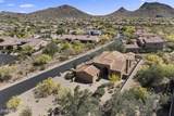 12068 137TH Street - Photo 66