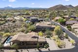 12068 137TH Street - Photo 67