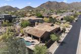 12068 137TH Street - Photo 68