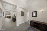 12068 137TH Street - Photo 7