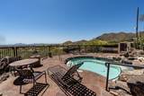 12068 137TH Street - Photo 73