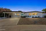 7233 Monte Vista Road - Photo 1