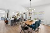 7233 Monte Vista Road - Photo 10
