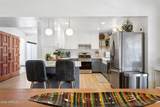7233 Monte Vista Road - Photo 11