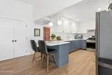 7233 Monte Vista Road - Photo 12