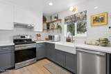 7233 Monte Vista Road - Photo 13