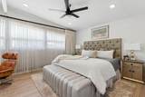 7233 Monte Vista Road - Photo 14