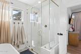 7233 Monte Vista Road - Photo 16