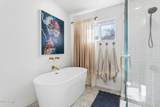 7233 Monte Vista Road - Photo 17
