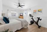 7233 Monte Vista Road - Photo 18