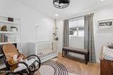 7233 Monte Vista Road - Photo 19