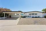 7233 Monte Vista Road - Photo 2