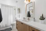 7233 Monte Vista Road - Photo 20
