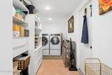 7233 Monte Vista Road - Photo 21