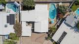 7233 Monte Vista Road - Photo 22