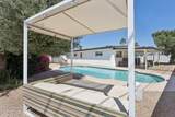 7233 Monte Vista Road - Photo 23