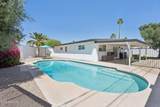 7233 Monte Vista Road - Photo 24