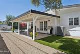 7233 Monte Vista Road - Photo 25