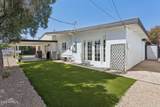7233 Monte Vista Road - Photo 26