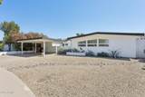7233 Monte Vista Road - Photo 27