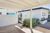 7233 Monte Vista Road - Photo 3