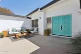 7233 Monte Vista Road - Photo 4
