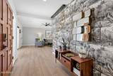 7233 Monte Vista Road - Photo 7