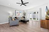 7233 Monte Vista Road - Photo 8