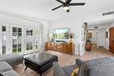 7233 Monte Vista Road - Photo 9