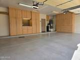 2362 San Tan Street - Photo 27