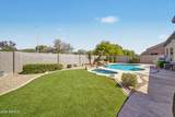 2362 San Tan Street - Photo 29