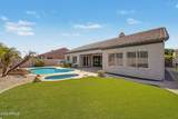 2362 San Tan Street - Photo 30