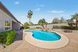 2362 San Tan Street - Photo 31