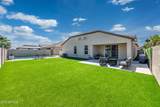 44454 Palo Amarillo Road - Photo 10