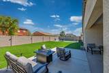 44454 Palo Amarillo Road - Photo 11