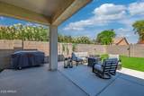 44454 Palo Amarillo Road - Photo 12