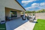 44454 Palo Amarillo Road - Photo 13