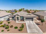 44454 Palo Amarillo Road - Photo 14