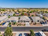 44454 Palo Amarillo Road - Photo 15
