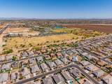 44454 Palo Amarillo Road - Photo 16