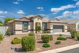 44454 Palo Amarillo Road - Photo 3