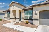 44454 Palo Amarillo Road - Photo 4