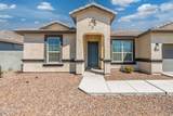 44454 Palo Amarillo Road - Photo 5