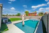 44454 Palo Amarillo Road - Photo 7
