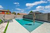 44454 Palo Amarillo Road - Photo 8