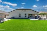 44454 Palo Amarillo Road - Photo 9